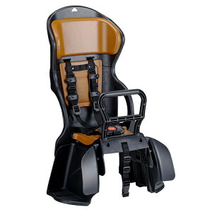 11/1̓N[|IGg[Ń|CgAbvOGKi3N+̂߂WۏؑΏۏi OGK JWALbYV[g RBC-015DX2 ]ԗp`ChV[g p q悹 pi\j