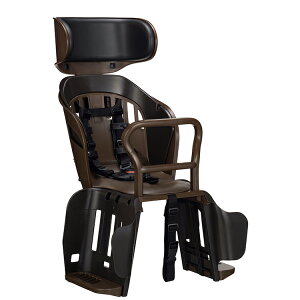 3/10�̓|�C���g�ő�11�{�I�����G���g���[���y�V�J�[�h���ςŁ��_OGK���i3�N+������̂��߂�W�ۏؑΏۏ��i/ �|�|�� ���A RBC-019DX2 �ȈՃo�X�P�b�g�ɂ��Ȃ� �`���C���h�V�[�g ���p �q���悹 SG