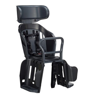 11/10̓|Cgő10{IGg[ȂǕ聚_OGKi3N+̂߂WۏؑΏۏi/ || A RBC-019DX2 ȈՃoXPbgɂȂ `ChV[g p q悹 SGKi 