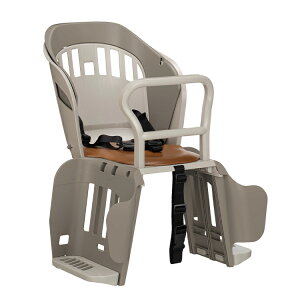 12/25�̓|�C���g�ő�9�{�I�G���g���[�ȂǕ����������聚�_OGK���i3�N+������̂��߂�W�ۏؑΏۏ��i/ OGK�����L�b�Y�V�[�g �|�|�� RBC-019S �����`���C���h�V�[�g POPOLA �ȈՃo�X�P�b�g�ɂ��Ȃ�q