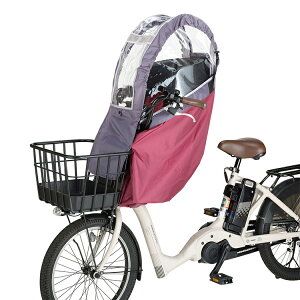 11/10̓|Cgő10{IGg[ȂǕ聚݌Ɍi 3980~I`ChV[gCJo[ q悹 Jo[ OGK RCF-008 n[E~j [ Op ] ttg`Ch