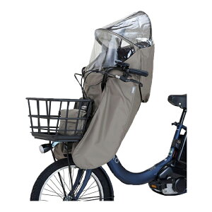 ���������}���\�� 1/9 20:00����X�^�[�g���y�`���C���h�V�[�g�J�o�[�zOGK roof mini ���[�t�~�j RCF-010verB �t�����g�`���C���h�V�[�g�p���C���J�o�[ FBC-011DX FBC-017DX �M���b�g�N���[���t�����g�V�[