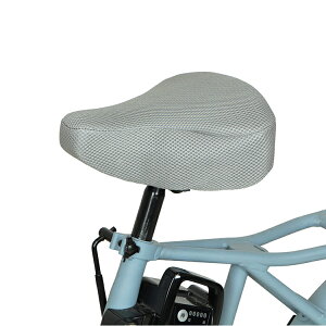 yVubNtCf[I11/27 1:59܂Ł[֔yThJo[zMARUTO T}[bVThJo[ SC-RM01 x[W O[ bVf  dAVXg] vې쏊