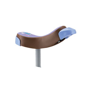 N[||CgUPIX[p[SALE 12/4 20灚y֎ԃThzBRIDGESTONE uaXg XPANEpTh SCW231 sN Cgu[ O[ x_[ Ci p Th