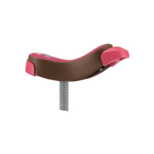 11/23͂܂ƂߔI2BUY3%OFFI3BUY5%OFFIy֎ԃThzBRIDGESTONE uaXg XPANEpTh SCW231 sN Cgu[ O[ x_[ Ci p Tĥ݂