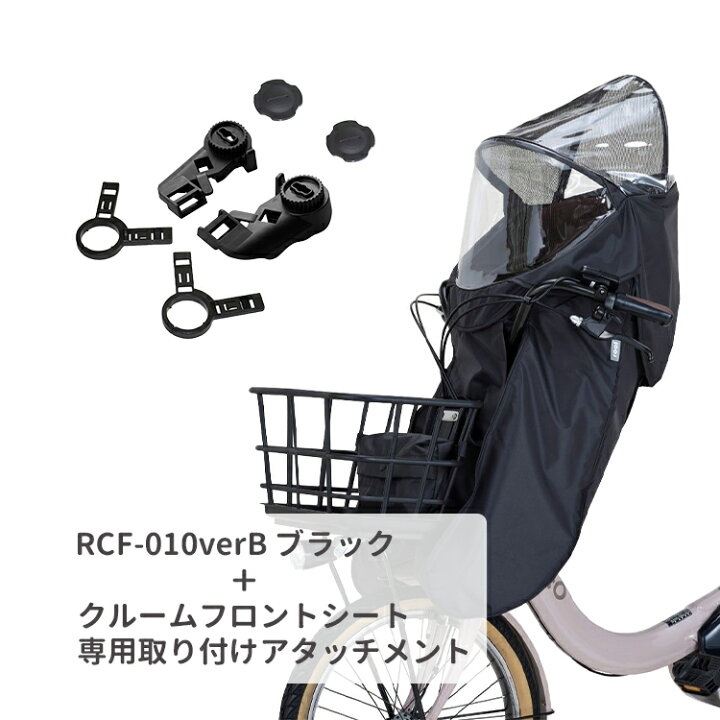 楽天市場】【4/15はポイント最大8倍！エントリー＆楽天カード決済で 