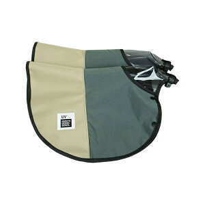 ZSALEI10/26-27͑Ώۏiő5%OFFN[|ynhJo[zMARUTO/}g T}[c[gnhJo[ SHUV-701 u[ O[ [Y  Ăh~ UVJbg dAVXg] {