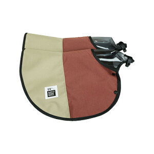 �y�V�労�ӍՊJ�ÁI12/19 20:00���灚�y�n���h���J�o�[�zMARUTO/�}���g �T�}�[�c�[�g���n���h���J�o�[ SHUV-701 �u���[ �O���[ ���[�Y �� ���Ă��h�~ UV�J�b�g �d���A�V�X�g���]�� ���{�� ��v�ې�