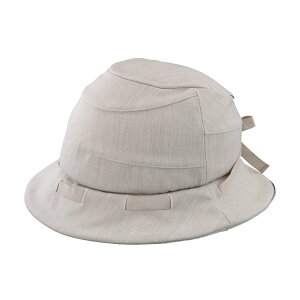 11/1̓N[|IGg[Ń|CgAbvy]ԗpwbgzOGK kabuto SICURE VN yʃwbg 54-57cm/57-60cm SG}[NF  fB[X ig q܂̑}₨