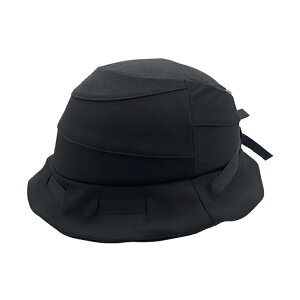 X[p[SALEJÒI12/11 1:59܂ŁIy]ԗpwbgzOGK kabuto SICURE VN yʃwbg 54-57cm/57-60cm SG}[NF  fB[X ig q܂̑}₨ lp 