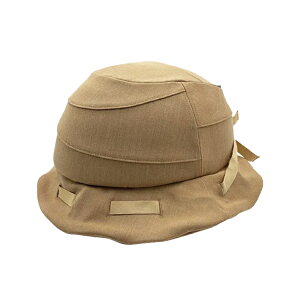 決算SALE!10/26-27は対象商品最大5%OFFクーポン★【自転車用ヘルメット】OGK kabuto SICURE シクレ 軽量ヘルメット 54-57cm/57-60cm SGマーク認定 女性 レディース 普段使い お子さまの送迎やお買い物に