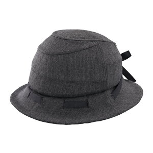 y]ԗpwbgzOGK kabuto SICURE VN yʃwbg 54-57cm/57-60cm SG}[NF  fB[X ig q܂̑}₨ lp  lC [X XgCv 