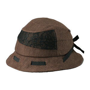 11/30̓|Cg8{IGg[yVJ[hςŁy]ԗpwbgzOGK kabuto SICURE VN yʃwbg 54-57cm/57-60cm SG}[NF  fB[X ig q܂̑}₨