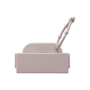 10/5̓|Cgő10{IGg[ȂǕ聚y[qJo[zFino dAVXg]ԏ[d[qJo[ TA-CV-01 pi\jbN/}nΉf [dΉ x[W X[L[O[