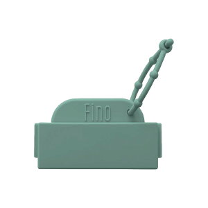 決算SALE!10/26-27は対象商品最大5%OFFクーポン★【端子カバー】Fino 電動アシスト自転車充電端子カバー TA-CV-01 パナソニック/ヤマハ対応モデル 充電器対応 ベージュ スモーキーグリーン ダーク