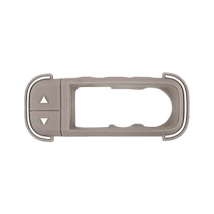 11/23͂܂ƂߔI2BUY3%OFFI3BUY5%OFFI[֔yXCb`Jo[zFino dAVXg]Ԏ茳XCb`pJo[ TT-06Y YAMAHA }n PAS X}[gNbNXCb`p SIAA}[N