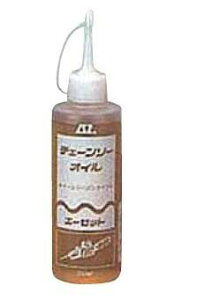 G[[bg `F[\[IC 200ml 12{Zbg NR200 AZ `F[IC