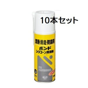 RjV {h VR[ 420ml 10{ VR܃Xv[    hKp 64327