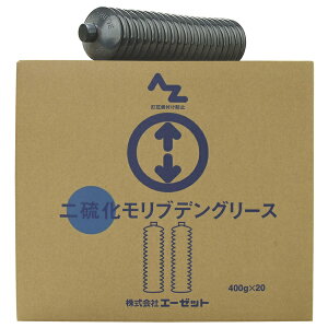 AZ DR790 ufO[X 400g 20{i1j 傤2 G[[bg Wo