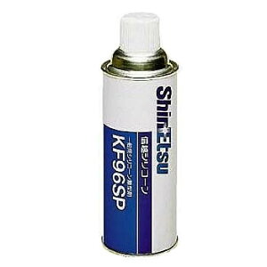 Mzw VRXv[ KF96SP 420ml 20{1 ܂Ƃߔ VR[Xv[