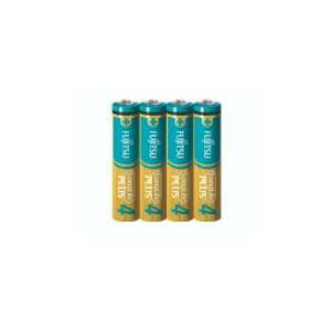 xm AJdr OCtvX P4` 4{pbN×10iv40{j LR03LP(4S)