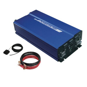 厩H MPS-1800 gCo[^[ 1800W y͂悪@lɂȂ܂Blszysz