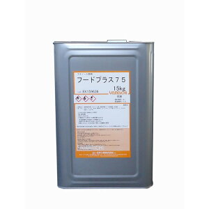 Rꉻw t[hvX75 15kg HYAR[ ^Cv i15LOj l