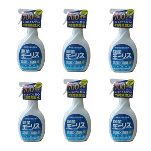 ۃ[X 400ml _f_ xL XFʏ ۃXv[igK[^Cvj6{Zbg