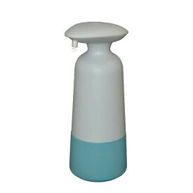 RABLISS センサー式自動アルコール手指消毒器　容量350ml　小林薬品株式会社　オートハンドミスト　KO138