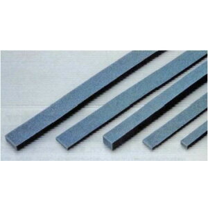 pobJ[̂t 3mm×10mm×1m 100{ O[ A|G`obNAbv 3x10x1000mm