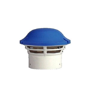 {Y gCpC [` T-100 P100V 1Nۏ