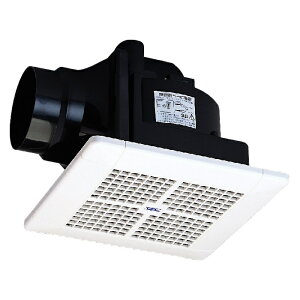 {Y TK-205NS VpC 205mmp 1Nۏؕt pCva100 P100V C105m3^h