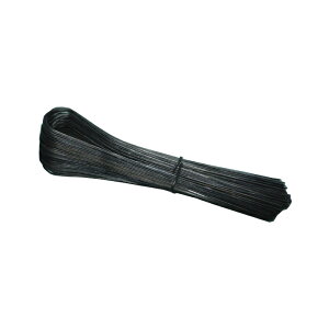  350mm  10Kg N 