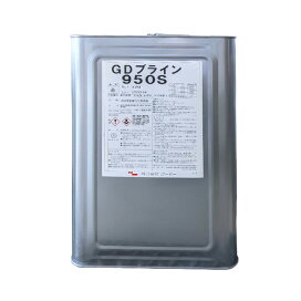 楽天市場】コニシ ボンド G9000 430ml 30本 大箱1ケース 透湿シート用 