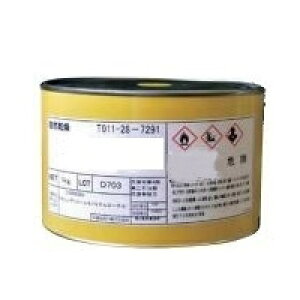 JV[ #48 lIN[ 500g h R^