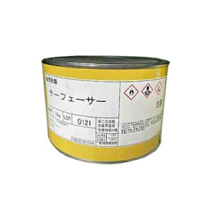 JV[ TtF[T[ O[ 1.5kg h R^