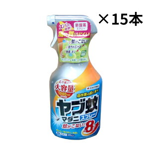 ZFw| uE}_jXv[ 1000ml×15{Zbg E uE}_j