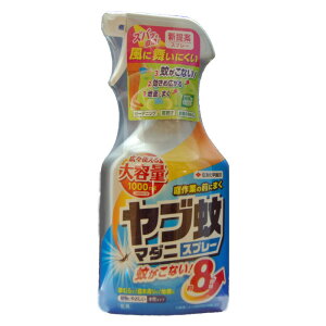 ZFw| uE}_jXv[ 1000ml×5{Zbg E uE}_j