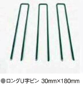 N[o[^[tpV[gUs ΐF 3cm×10cm 50{ ysz