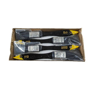 X^[ POLAR BEAR 356-1 ^ 25mmi1C`j 12{i1j  Rbs[