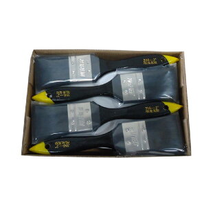 X^[ POLAR BEAR 356-2 ^ 50mmi2C`j 12{i1j   Rbs[