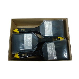 X^[ POLAR BEAR 356-3  ^ 75mmi3C`j 12{i1j 198~/{x12{  Rbs[