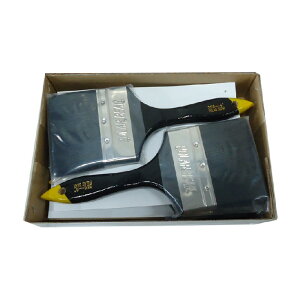 X^[ POLAR BEAR 356-4 ^  4C` 100mm 6{i1j  Rbs[