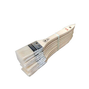 Gi  ^ 10 30mm 10{ i1j ysz