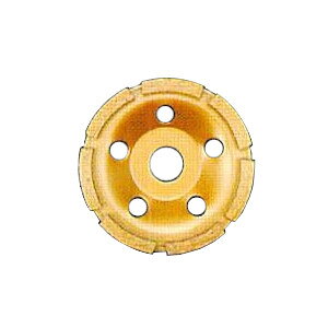 ACEbh hCJbv 89708 100mm×15