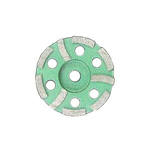 ACEbh NEW_uJbv 89941 100mm×15