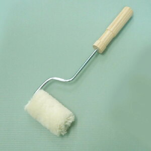 ނ hzp FRP-A^ [[Zbg FA 3 24×75mm FRP[[ ysz