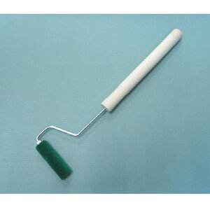 �ނ��� �h�z�p FRP-G�^ �׊� ���[���[�Z�b�g FGS 3�� 15��×75mm FRP���[���[