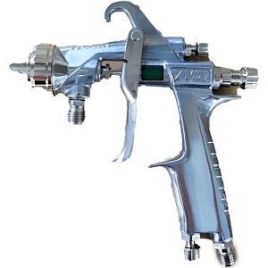 AlXgc Xv[K WIDER2-15k1S Jbv́AʔłB