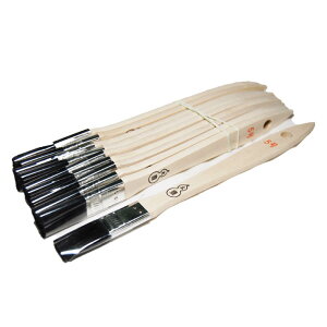 Gi  ^ 8 24mm 10{ i1j ysz